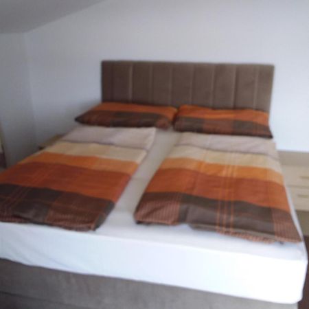 House Apartments Ariamare Poreč Extérieur photo