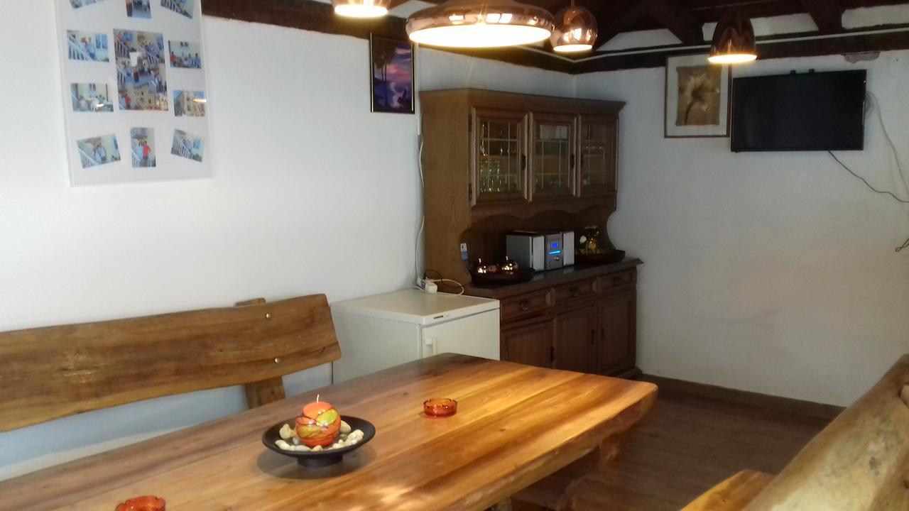House Apartments Ariamare Poreč Extérieur photo