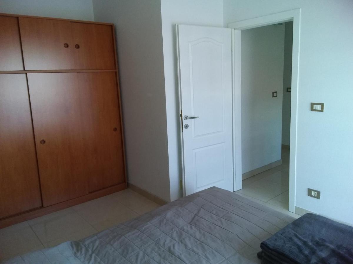 House Apartments Ariamare Poreč Extérieur photo